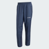 Брюки  ADIDAS  Sweatpant MT WINDFL PT  JZ0870 - Зображення №2