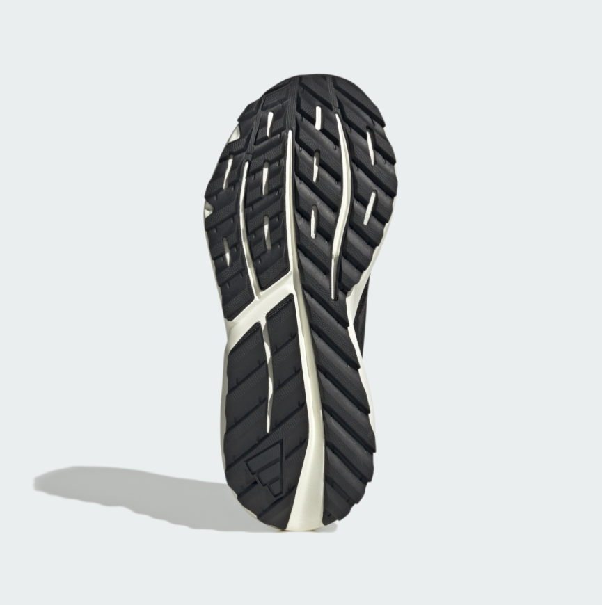 Кросівки жіночі ADIDAS  Lightblaze Vista  HP6941 - Зображення №8