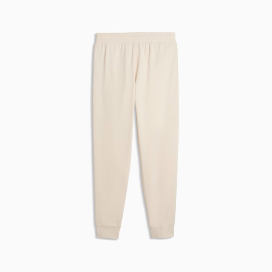 Брюки жіночі PUMA  Essentials Graphics Animal Pants Women 69246487 - Зображення №4