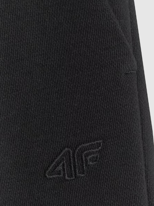 Брюки Спортивні 4F  (джогери )для хлопчиків ROM1188 - Зображення №6