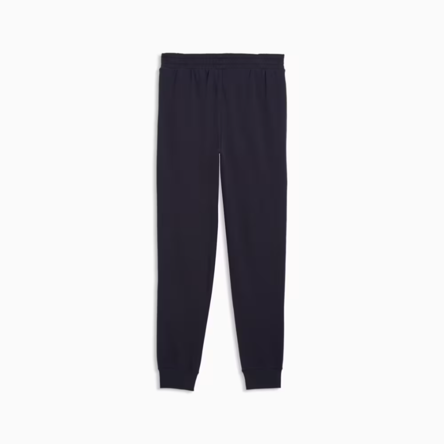 Брюки чоловічі PUMA Essentials Block Sweatpants Men 69170016 - Зображення №5