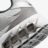 Кросівки жіночі Nike Zoom Air Fire Metallic DR7852-001 - Зображення №8