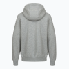 Джемпер чоловічий NIKE  Club Full Zip Hoodie  FN3861-063 - Зображення №4