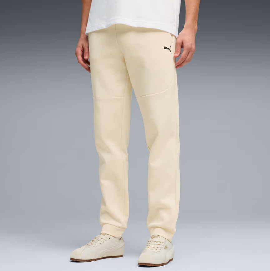 Брюки чоловічі PUMATECH Pants Men 69218387 - Зображення