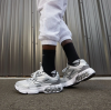Кросівки жіночі Nike Zoom Air Fire Metallic DR7852-001 - Зображення №6