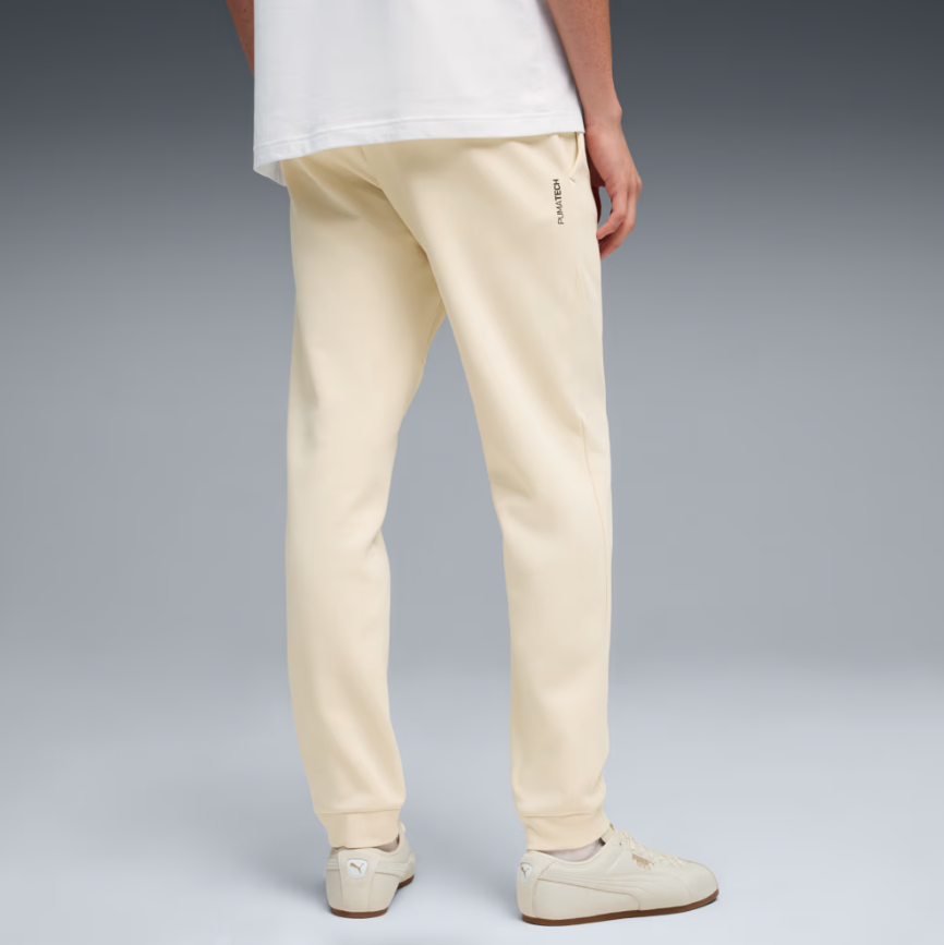 Брюки чоловічі PUMATECH Pants Men 69218387 - Зображення №2