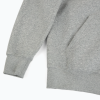 Джемпер чоловічий NIKE  Club Full Zip Hoodie  FN3861-063 - Зображення №6