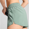 Шорти жіночі  PUMA  TAD ESSENTIALS 3" Woven Shorts Women  52590330*SS25 - Зображення №5