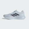 Кросівки чоловічі ADIDAS  Runfalcon 5 Running Shoes  JI0874 - Зображення №5