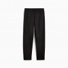 Брюки чоловічі PUMA  Evostripe Pants Men 68823401 - Зображення №5