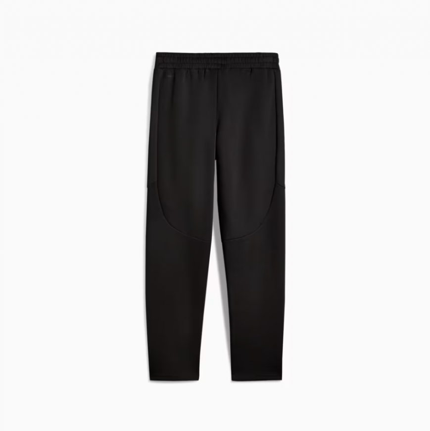 Брюки чоловічі PUMA  Evostripe Pants Men 68823401 - Зображення №5