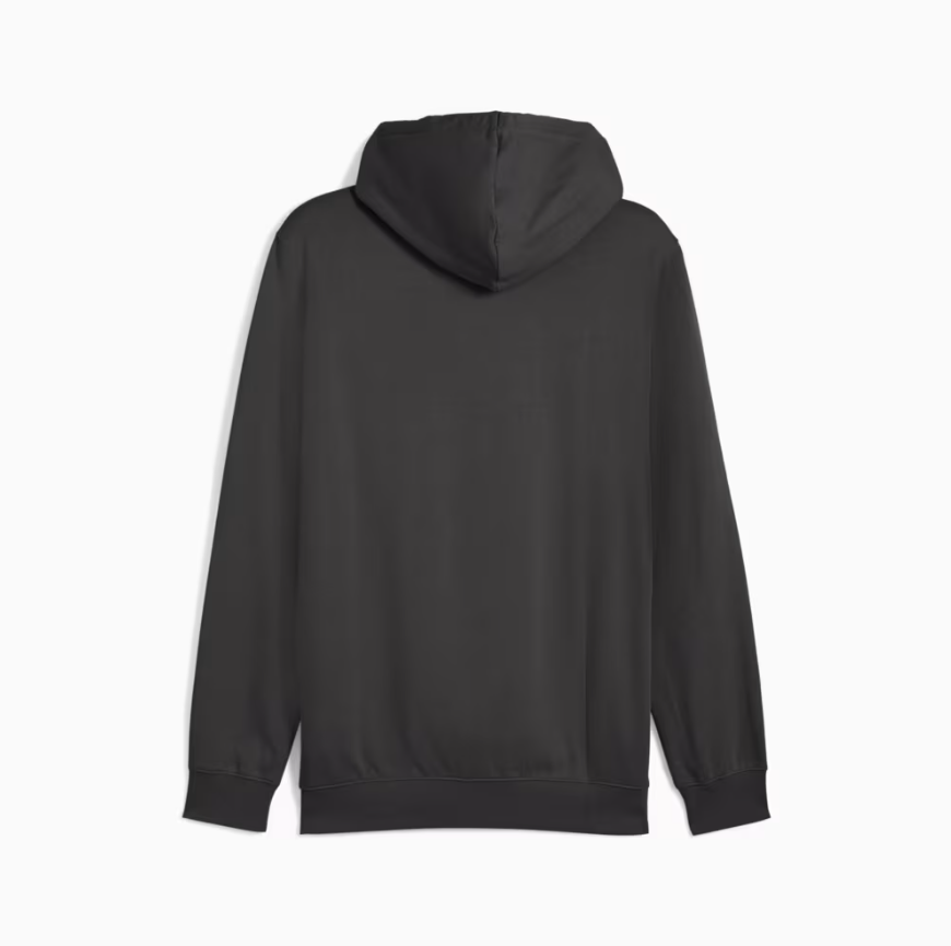 Кофта PUMA  Essentials Elevated Hoodie Men  68825544 - Зображення №5