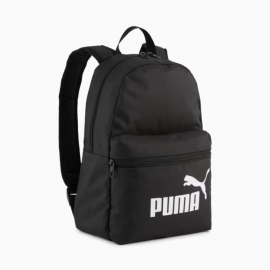 Рюкзак PUMA Phase Small Backpack 22 л 09132301