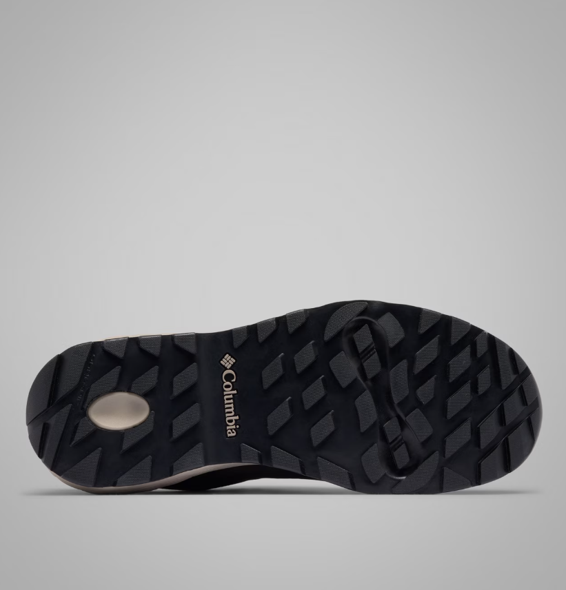 Напівчеревики чоловічі Columbia  Newton Nimble™ LTR  2140371 - Зображення №10