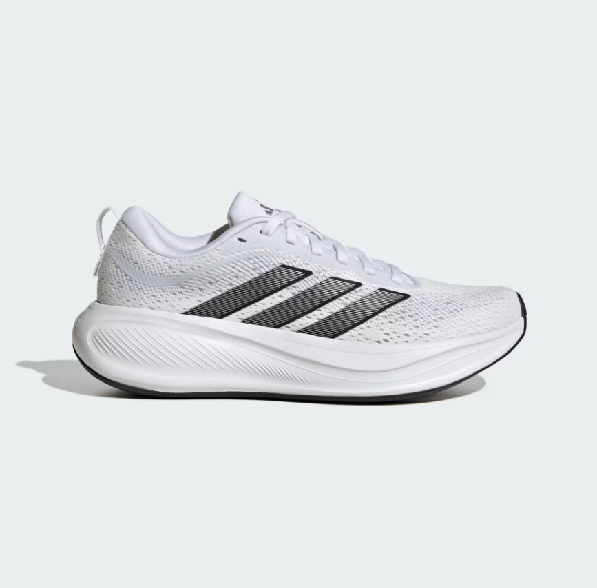 Бігові кросівки RESPONSE PACE  KJ1780 - Зображення