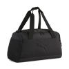 Сумка Puma PUMA BUZZ XS Sports Bag  09144201 - Зображення №1