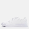 Кеди жіночі  Puma Court Classy 39502101 - Зображення №5