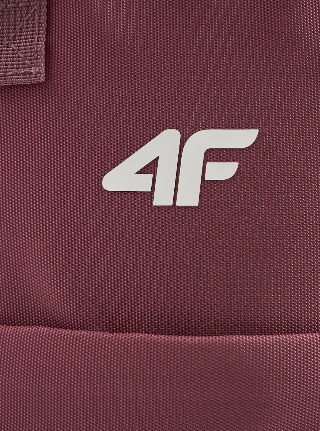 Рюкзак  міський 4F (5 л) BACF608 - Зображення №5