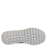 Кросівки чоловічі  Lee Cooper LCM612327 - Зображення №5