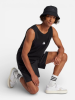 Майка чоловіча Adidas Essentials  JE8986 - Зображення №3