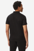 Футболка POLO SHIRT  чоловіча  4F  TSM0770 - Зображення №3
