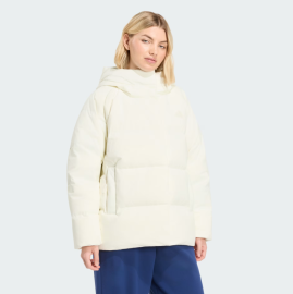 Куртка жіноча  пухова ADIDAS  Helionic  KG1500