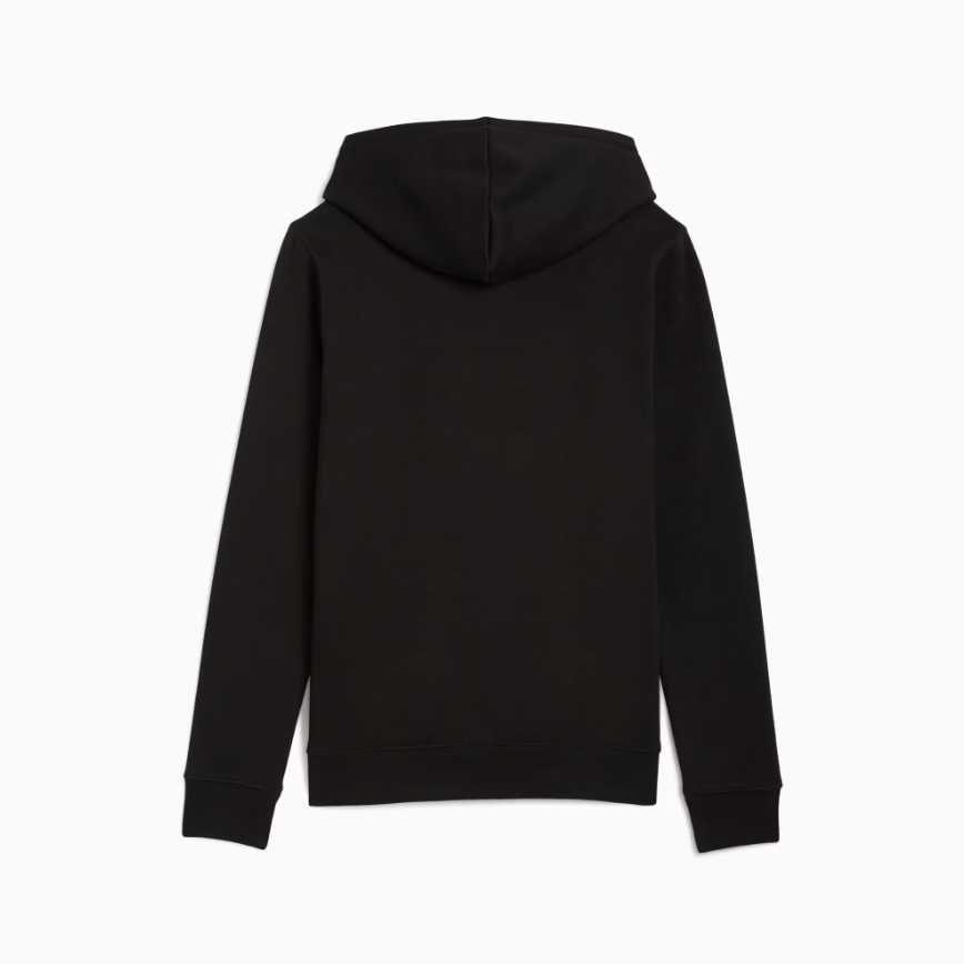 Худі жіноче PUMA  68499651 - Зображення №5