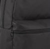 Рюкзак  PUMA Phase Backpack 22L 09116403 - Зображення №5