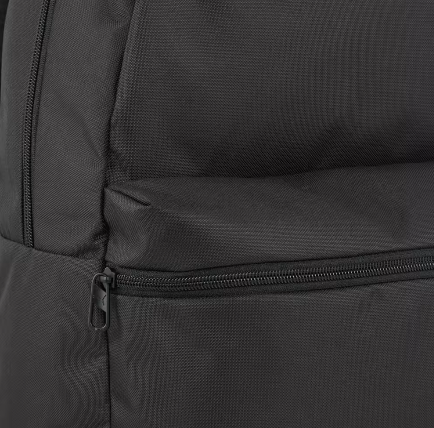 Рюкзак  PUMA Phase Backpack 22L 09116403 - Зображення №5