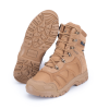 Черевики ALPINE CROWN MILITARY PHANTOM COYOTE  250013-021 - Зображення №5