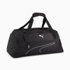 Сумка спортивна PUMA Fundamentals Medium Sports Bag  09033301 - Зображення №1