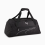 Сумка спортивна PUMA Fundamentals Medium Sports Bag  09033301