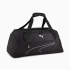Сумка спортивна PUMA Fundamentals Medium Sports Bag  09033301