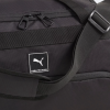 Сумка PUMA  Training Sportsbag S 09091901 - Зображення №4