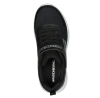 Кросівки для хлопчика Skechers Dynamatic 303552 - Зображення №5