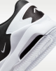 Кросівки чоловічі Nike Air Max Bolt Black/White  CU4152-101 - Зображення №5