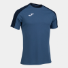 Футболка чоловіча  Joma ECO-CHAMPIONSHIP 102748.773 - Зображення №1