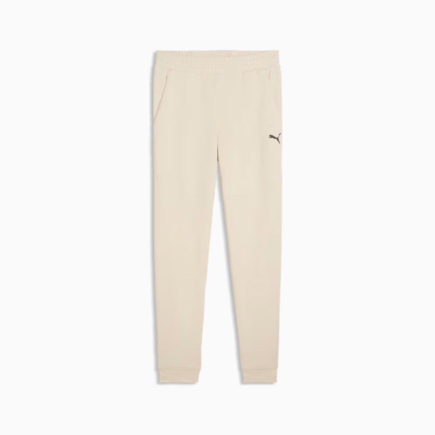 Брюки чоловічі PUMATECH Pants Men 69218387 - Зображення №4