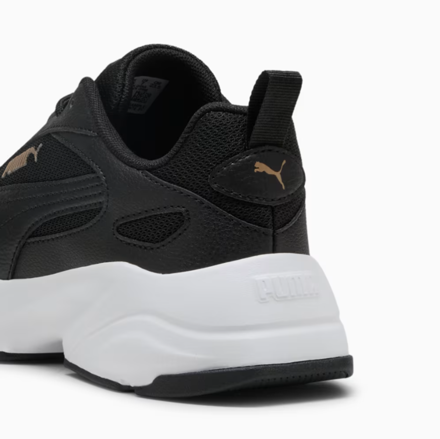 Кросівки жіночі  Cassia 2.0 Sneakers Women 40267601 - Зображення №6