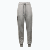 Брюки жіночі Nike Sportswear Tech Fleece Grey  HV6779-063 - Зображення №3