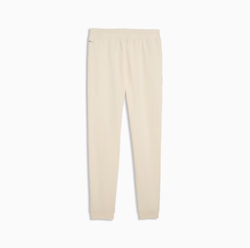 Брюки чоловічі PUMATECH Pants Men 69218387 - Зображення №5