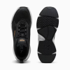 Кросівки жіночі  Cassia 2.0 Sneakers Women 40267601 - Зображення №5