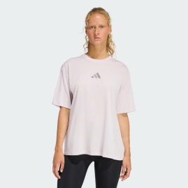 Футболка жіноча ADIDAS  CLIMACOOL  KB9419