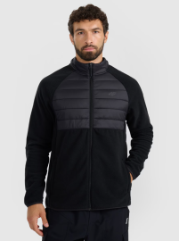 Фліска чоловіча 4F  FLEM415