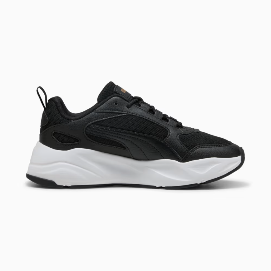 Кросівки жіночі  Cassia 2.0 Sneakers Women 40267601 - Зображення №3