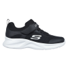 Кросівки для хлопчика Skechers Dynamatic 303552 - Зображення №1