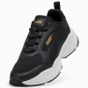 Кросівки жіночі  Cassia 2.0 Sneakers Women 40267601 - Зображення №4
