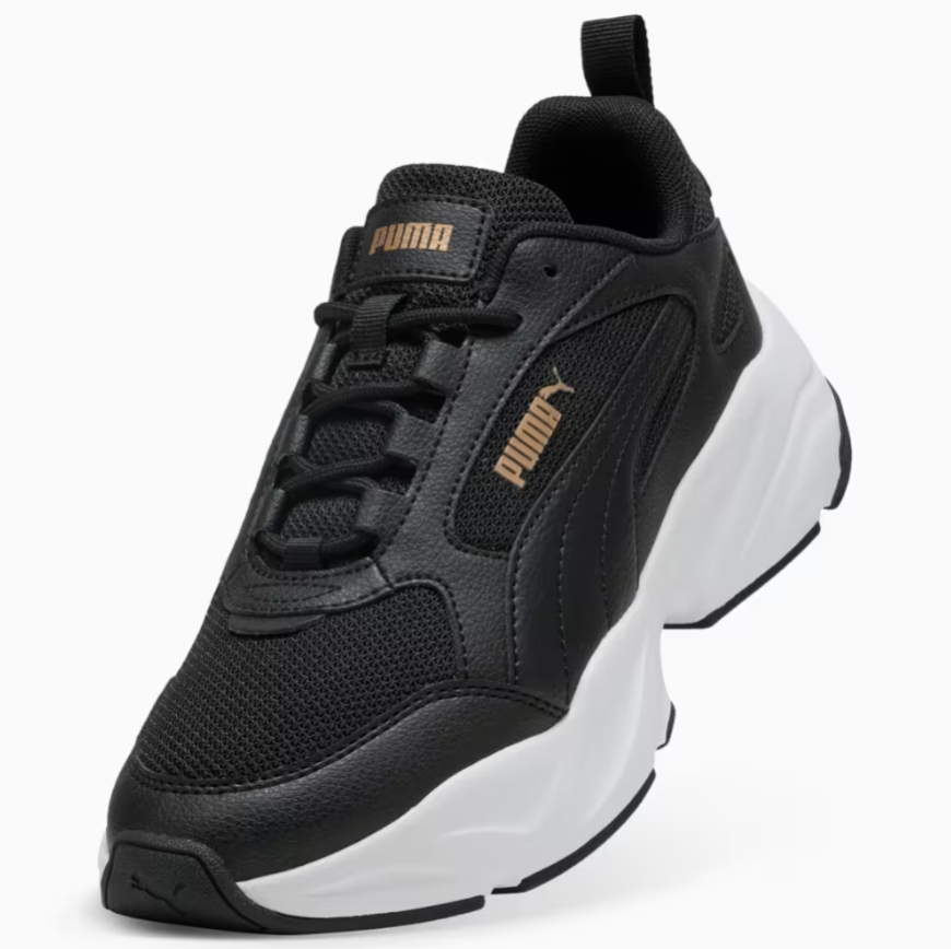 Кросівки жіночі  Cassia 2.0 Sneakers Women 40267601 - Зображення №4