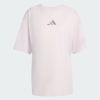 Футболка жіноча ADIDAS  CLIMACOOL  KB9419 - Зображення №6