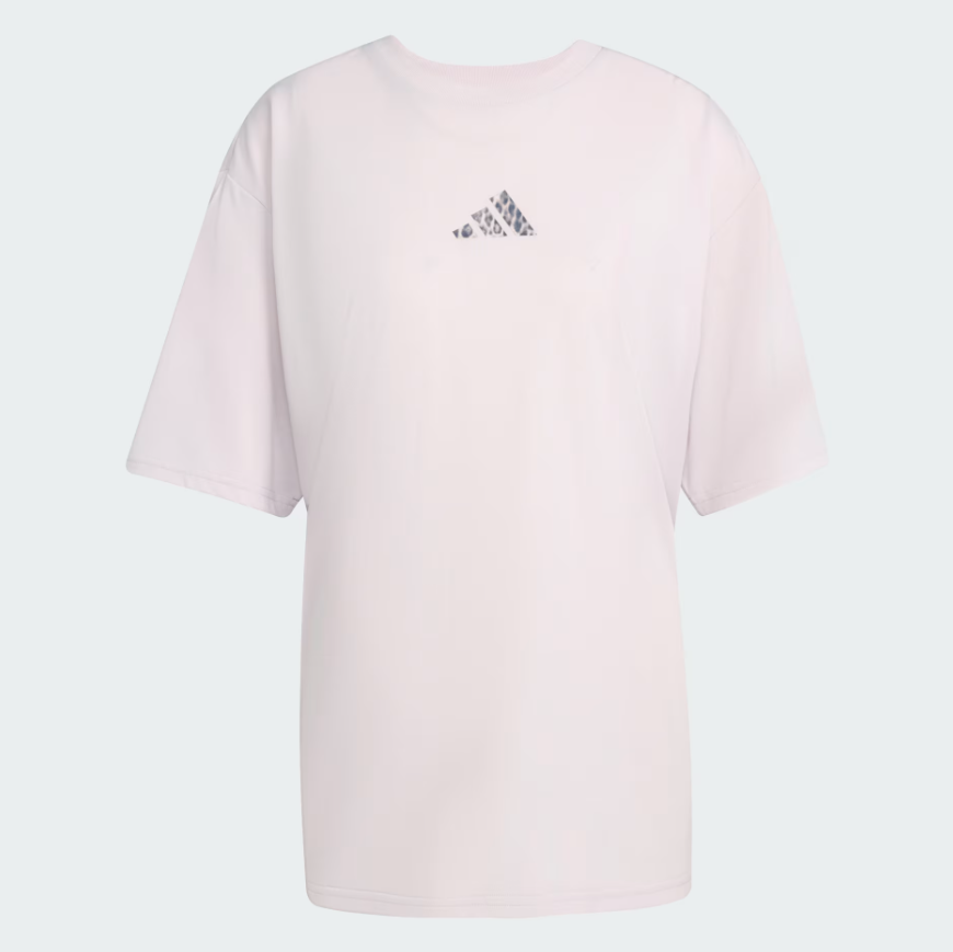 Футболка жіноча ADIDAS  CLIMACOOL  KB9419 - Зображення №6